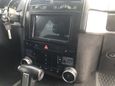 SUV   Volkswagen Touareg 2007 , 740000 ,  