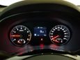 SUV   Kia Sportage 2020 , 1795900 , 