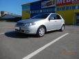  Chevrolet Lacetti 2008 , 275000 , 