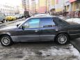  Mercedes-Benz E-Class 1992 , 130000 , 