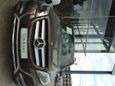 SUV   Mercedes-Benz GLK-Class 2014 , 2500000 , 