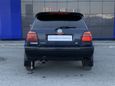  Volkswagen Golf 1987 , 65000 , 