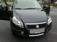  Fiat Sedici 2008 , 400000 , -