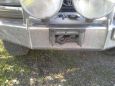 SUV   Toyota Land Cruiser 1994 , 750000 , 