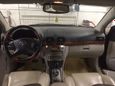  Toyota Avensis 2008 , 535000 , 