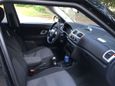  Skoda Fabia 2009 , 500000 , 