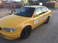  Toyota Sprinter 2000 , 150000 , -