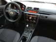  Mazda Mazda3 2008 , 400000 , 