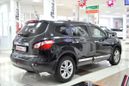 SUV   Nissan Qashqai+2 2013 , 1079000 , 