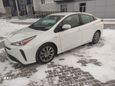  Toyota Prius 2019 , 1600000 , 