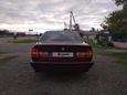  BMW 5-Series 1992 , 350000 , 