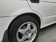  Nissan Sunny 2002 , 170000 , 