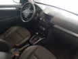  Opel Astra 2007 , 290000 , 