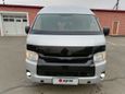    Toyota Hiace 2011 , 1600000 , 