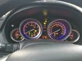  Mazda Mazda6 2008 , 666000 , 