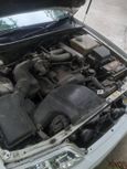  Toyota Mark II 1999 , 750000 , 