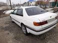  Toyota Corona Premio 1997 , 175000 , 