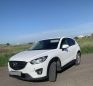 SUV   Mazda CX-5 2015 , 1200000 , 