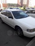  Nissan Sunny 1997 , 70000 , 