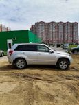 SUV   Suzuki Grand Vitara 2007 , 470000 , 