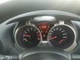 SUV   Nissan Juke 2010 , 650000 , 