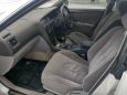  Toyota Mark II 1997 , 230000 , 