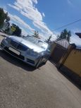  Mercedes-Benz E-Class 2012 , 890000 , 