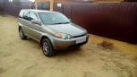 SUV   Honda HR-V 2000 , 250000 , 