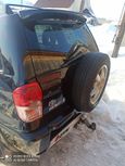 SUV   Toyota RAV4 2001 , 520000 , -