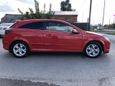  Opel Astra 2006 , 315000 , 