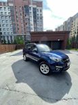 SUV   Chery Tiggo 3 2018 , 790000 , 