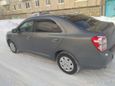  Chevrolet Cobalt 2013 , 390000 , 