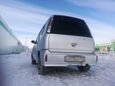  Nissan Cube 2001 , 100000 , 