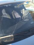  Nissan Almera 2003 , 195000 , 