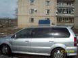    Mitsubishi Chariot Grandis 2000 , 150000 , 