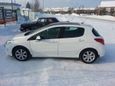  Peugeot 308 2011 , 385000 , 