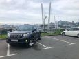 SUV   Toyota Land Cruiser Prado 2009 , 1550000 , 