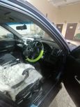 SUV   Honda CR-V 2001 , 449999 , 