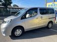    Nissan NV200 2019 , 905000 , 