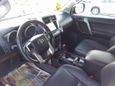 SUV   Toyota Land Cruiser Prado 2011 , 1770000 , 