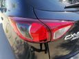 SUV   Mazda CX-5 2012 , 1070000 , 