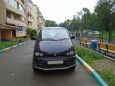    Nissan Serena 1992 , 180000 , 