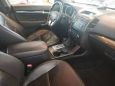 SUV   Kia Sorento 2010 , 899900 , 