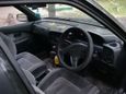  Toyota Carina 1990 , 80000 , 