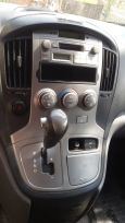    Hyundai Grand Starex 2008 , 430000 , 