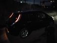  Nissan Leaf 2012 , 400000 , 