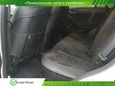 SUV   Mazda CX-5 2012 , 1160000 , --