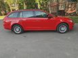  Skoda Octavia 2013 , 537000 , 