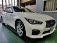  Nissan Skyline 2016 , 1200000 , 