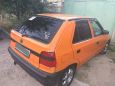  Skoda Felicia 1997 , 90000 , 